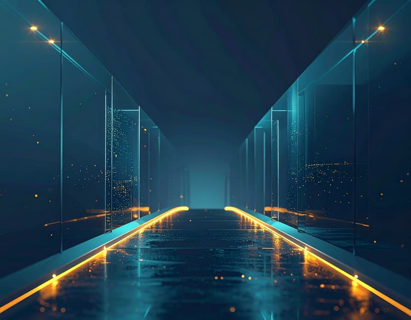 Şeffaf İletişim & Gerçek Partnerlik