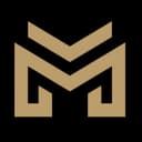 MEV Teknoloji'nin web sitesinin logosu