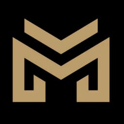 MEV TEKNOLOJİ'nin web sitesinin logosu